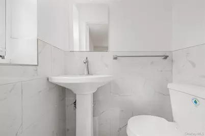 72-10 112 Street #5H, Forest Hills, NY 11375 - Photo 12