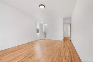 72-10 112th St, Forest Hills, NY 11375 - Photo 10