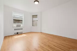 72-10 112th St, Forest Hills, NY 11375 - Photo 14