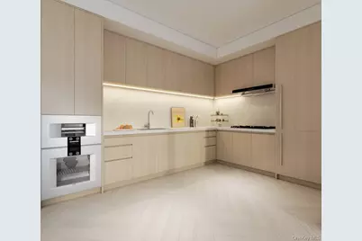 133-25 37 Avenue #18C, Flushing, NY 11354 - Photo 4