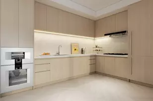 133-25 37th Ave, Flushing, NY 11354 - Photo 4