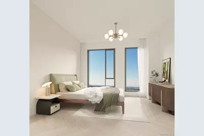 133-25 37 Avenue #18C, Flushing, NY 11354 - Photo 6