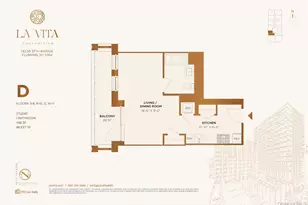 133-25 37th Ave, Flushing, NY 11354 - Photo 8