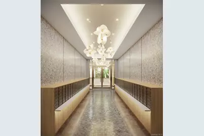 133-25 37 Avenue #6D, Flushing, NY 11354 - Photo 12