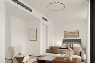 133-25 37th Ave, Flushing, NY 11354 - Photo 4