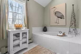 6 Ridge Cir, Mahopac, NY 10541 - Photo 28