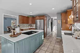 6 Ridge Cir, Mahopac, NY 10541 - Photo 10