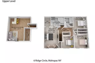 6 Ridge Cir, Mahopac, NY 10541 - Photo 48