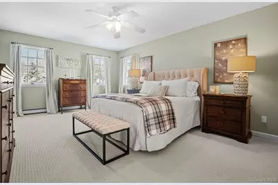 6 Ridge Circle, Mahopac, NY 10541 - Photo 24