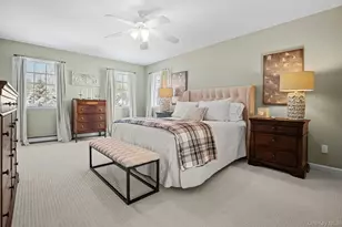 6 Ridge Cir, Mahopac, NY 10541 - Photo 24