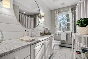 6 Ridge Cir, Mahopac, NY 10541 - Photo 32