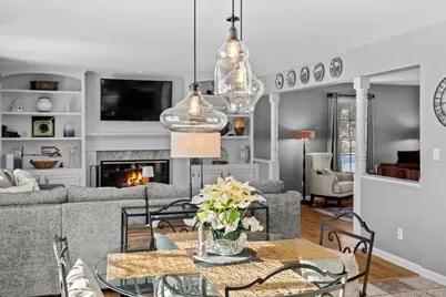 6 Ridge Circle, Mahopac, NY 10541 - Photo 8