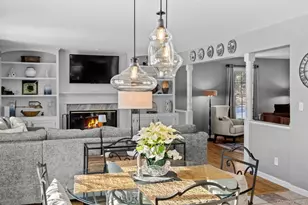 6 Ridge Cir, Mahopac, NY 10541 - Photo 8