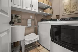 6 Ridge Cir, Mahopac, NY 10541 - Photo 22