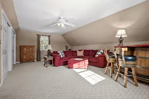 6 Ridge Cir, Mahopac, NY 10541 - Photo 20