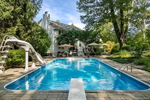 6 Ridge Cir, Mahopac, NY 10541 - Photo 38