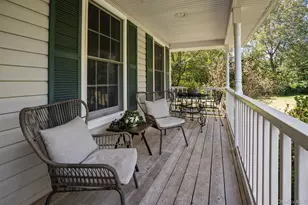 6 Ridge Cir, Mahopac, NY 10541 - Photo 46