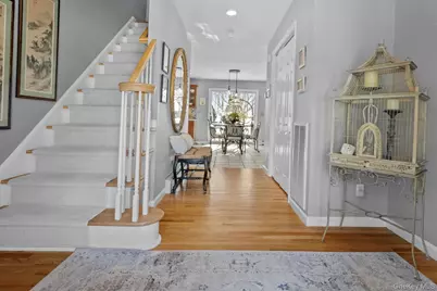 6 Ridge Circle, Mahopac, NY 10541 - Photo 2