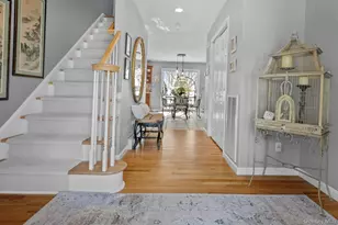 6 Ridge Cir, Mahopac, NY 10541 - Photo 2