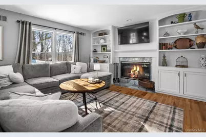 6 Ridge Circle, Mahopac, NY 10541 - Photo 6