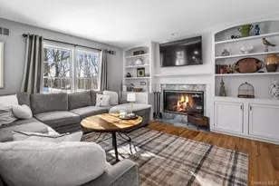 6 Ridge Cir, Mahopac, NY 10541 - Photo 6