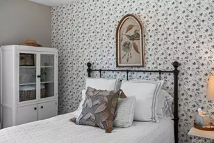 6 Ridge Cir, Mahopac, NY 10541 - Photo 30