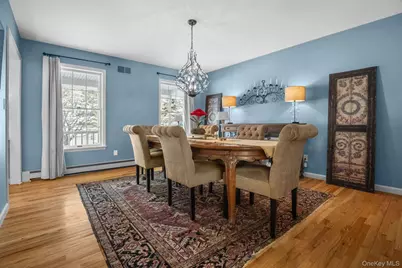 6 Ridge Circle, Mahopac, NY 10541 - Photo 18