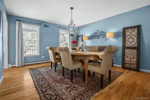 6 Ridge Cir, Mahopac, NY 10541 - Photo 18