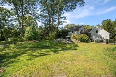 6 Ridge Circle, Mahopac, NY 10541 - Photo 42