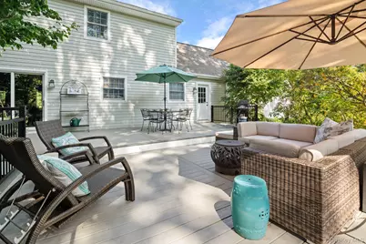 6 Ridge Circle, Mahopac, NY 10541 - Photo 40