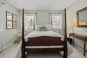 6 Ridge Cir, Mahopac, NY 10541 - Photo 34