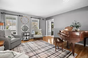 6 Ridge Cir, Mahopac, NY 10541 - Photo 4