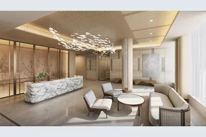 133-25 37 Avenue #18L, Flushing, NY 11354 - Photo 2