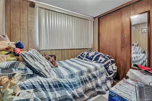 23-08 31st Dr, Astoria, NY 11106 - Photo 24