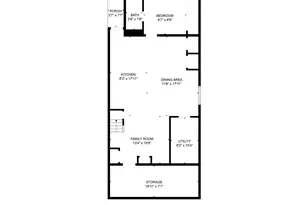 23-08 31st Dr, Astoria, NY 11106 - Photo 28