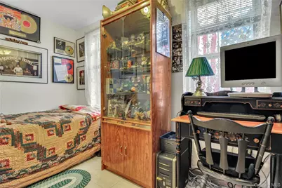 2308 31 Drive, Astoria, NY 11106 - Photo 10