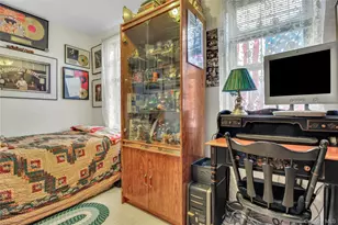 23-08 31st Dr, Astoria, NY 11106 - Photo 10