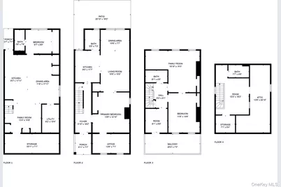 2308 31 Drive, Astoria, NY 11106 - Photo 32