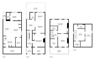 23-08 31st Dr, Astoria, NY 11106 - Photo 32