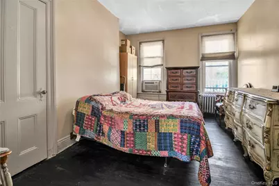 2308 31 Drive, Astoria, NY 11106 - Photo 14