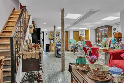 2308 31 Drive, Astoria, NY 11106 - Photo 20