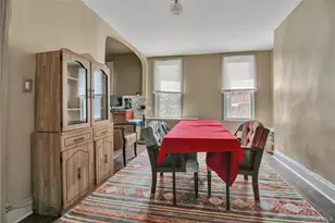 23-08 31st Dr, Astoria, NY 11106 - Photo 12