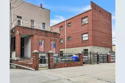 2308 31 Drive, Astoria, NY 11106 - Photo 1
