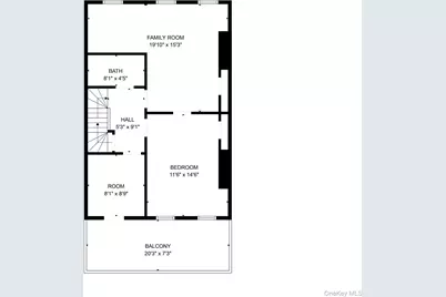 2308 31 Drive, Astoria, NY 11106 - Photo 30