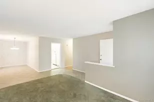 15-63 212th St, Bayside, NY 11360 - Photo 6