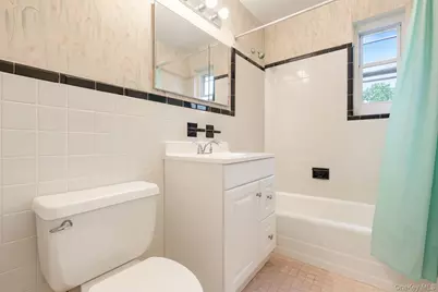 15-63 212 Street #177, Bayside, NY 11360 - Photo 8