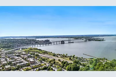 15-63 212 Street #177, Bayside, NY 11360 - Photo 2