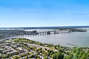 15-63 212th St, Bayside, NY 11360 - Photo 2