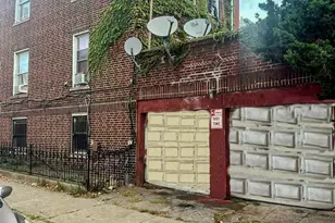 140 Somers St, Brooklyn, NY 11233 - Photo 4