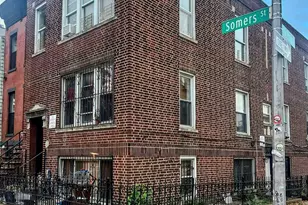 140 Somers St, Brooklyn, NY 11233 - Photo 2